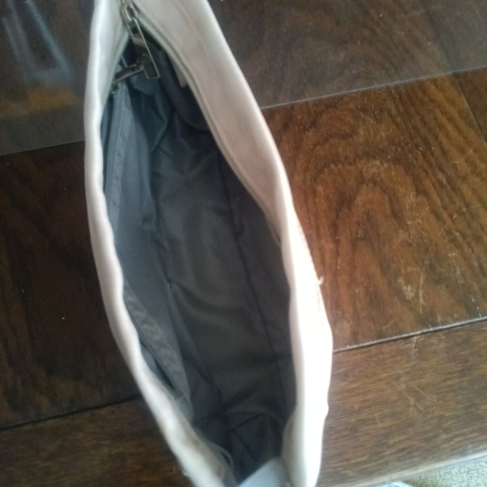 0urse organizer